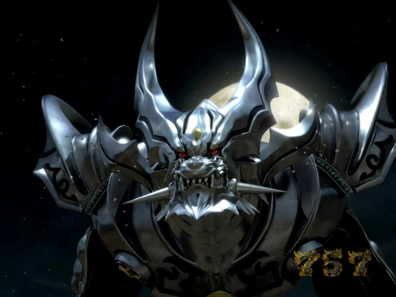 ｃｒ牙狼ｆｉｎａｌ ｚｚｉ ｙのスペック 導入日 セグなど新台情報 サンセイr D