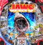 CR JAWS-SHARK PANIC AGAIN-