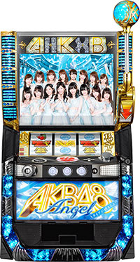 Ѥ AKB48 󥸥,Ѥ,ӡ,󤸤,ѥAKB48󥸥MA