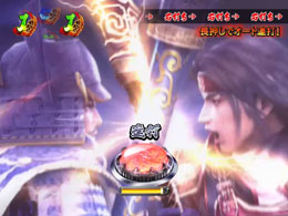 ｃｒ戦国無双 くのいちバージョンのスペック 導入日 セグなど新台情報 サンスリー