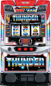 ���ޥ��� �������V