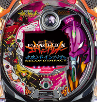 �ãҿ������������󥲥ꥪ�󡦥�����ɥ���ѥ��ȣ֣�,������󥲥��� �������󥲥ꥪ�� ���Х󥲥ꥪ�� eva EVA ����