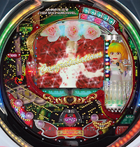 �ãҾ�����߻ңƣ�