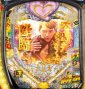 PA�����Ի��� 99�������� ver��