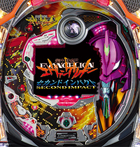 �ãҿ������������󥲥ꥪ�󡦥�����ɥ���ѥ��ȣأ�,������󥲥��� �������󥲥ꥪ�� ���Х󥲥ꥪ�� eva EVA ����,