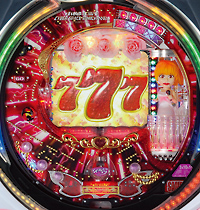 �ãҾ�����߻ңǣ�