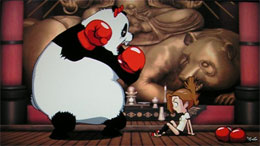 押忍 操のスペック 天井 導入日 設定判別など新台情報 大都技研