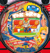 �ãҽꤵ��Τ��󤴤��ѥ�����ˣ�