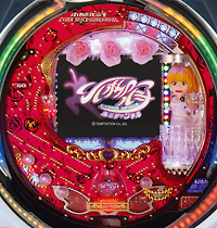 �ãҾ�����߻ңǣ�