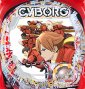 CR CYBORG009 CALL OF JUSTICE