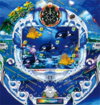 �ã�Ķ�㳤�ӣ�