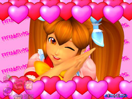 パチンコビスタ（スマホ版） パチンコ・パチスロ機種情報