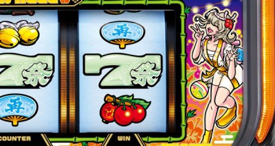 パチンコビスタ（スマホ版） パチンコ・パチスロ機種情報