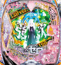 �� Re����������Ϥ����������� season2 ������ver��,�ꥼ��