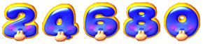 ̡
