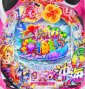 PѡʪIN6