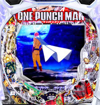 e���ѥ�ޥ�2����������