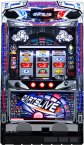 A-SLOT DARTSLIVE