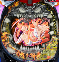 �� ��⥭��󥽡��� ®��99ver��