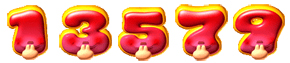 û