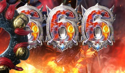 神の左手悪魔の右目のスペック 天井 導入日 設定判別など新台情報 ハイライツ エンタテインメント 神の左手悪魔の右目のスペック 天井 導入日 設定判別など新台情報 ハイライツ エンタテインメント