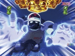 Pうる星やつら ラムのラブソングのスペック 導入日 セグなど新台情報 ニューギン Pうる星やつら ラムのラブソングのスペック 導入日 セグなど新台情報 ニューギン