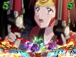 パチンコビスタ（スマホ版） パチンコ・パチスロ機種情報