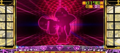 パチンコビスタ（スマホ版） パチンコ・パチスロ機種情報
