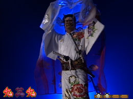 ｃｒ桃太郎侍ｐｊのスペック 導入日 セグなど新台情報 平和