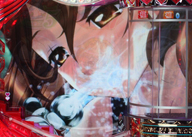 ｃｒａ上へまいりま す３ ｓｒ４のスペック 導入日 セグなど新台情報 エース電研