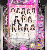 e ǵ�ں�46 II SWEET Version