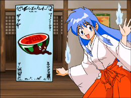 ｇｓ美神 極楽大作戦 のスペック 天井 導入日 設定判別など新台情報 高砂