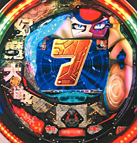 �ãҸ�������ƣ�