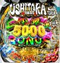 P�������ȤȤ�����Τ�SPEC��100ver��