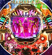 �ãҥޥϥ饸��ԣ�