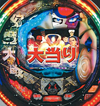 �ãҸ�������ǣ�