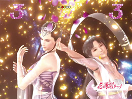 パチンコビスタ（スマホ版） パチンコ・パチスロ機種情報