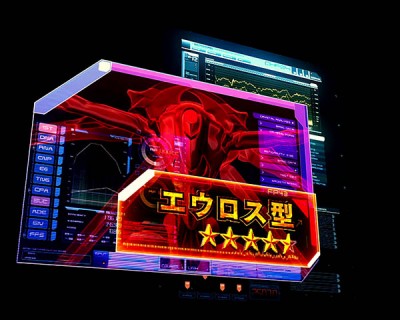 Pフィーバー蒼穹のファフナー2のスペック 導入日 セグなど新台情報 Sankyo