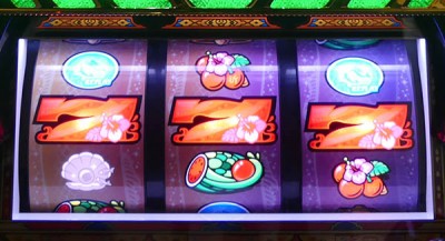 機械 スーパー 割 ドラゴン