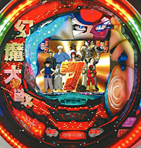 �ãҸ��������ز�ž��