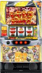 A-SLOT+ ����������Ƥä� BT