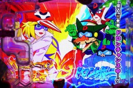 パチンコビスタ（スマホ版） パチンコ・パチスロ機種情報