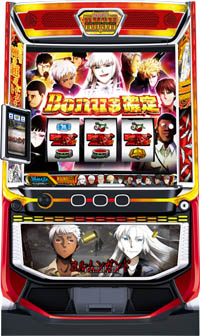 ���ޥ�������󥬥��