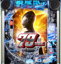 e ���󡦥���ȥ�ޥ� 79ver��