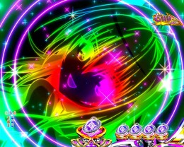 パチンコビスタ（スマホ版） パチンコ・パチスロ機種情報