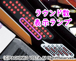 cr大工の源さん 韋駄天桜 xlcのスペック 導入日 セグなど新台情報 三洋 cr大工の源さん 韋駄天桜 xlcのスペック 導入日 セグなど新台情報 三洋