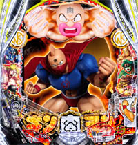 ��ե����С��������ޥ�