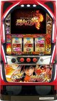 ѥФα Flame of Recca