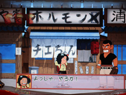 パチンコビスタ スマホ版 パチンコ パチスロ機種情報 パチンコビスタ スマホ版 パチンコ パチスロ機種情報