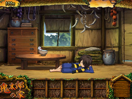 パチンコビスタ（スマホ版） パチンコ・パチスロ機種情報